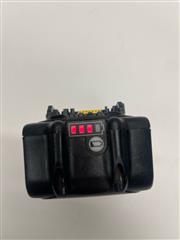 Makita 18-Volt 3.0 Ah Lithium-ion Battery BL1830B